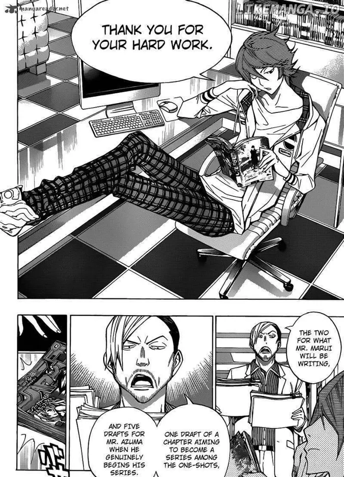 Baku Chapter 143 image 19_optimized